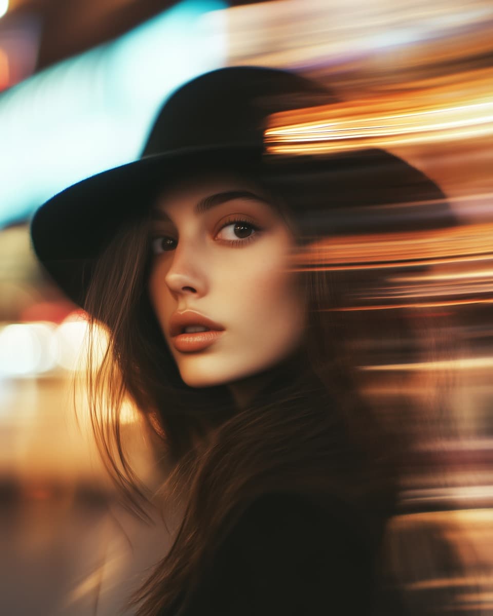 Juliet